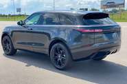 Land Rover Range Rover Velar R-Dynamic SE