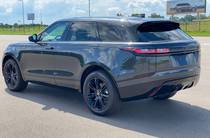 Land Rover Range Rover Velar R-Dynamic SE