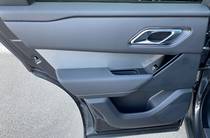 Land Rover Range Rover Velar R-Dynamic SE