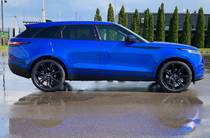 Land Rover Range Rover Velar SE