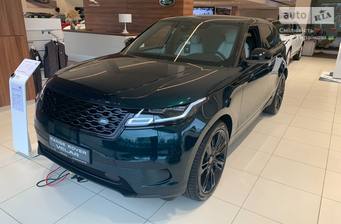 Land Rover Range Rover Velar 2022 SE