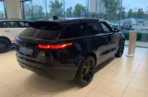 Land Rover Range Rover Velar SE