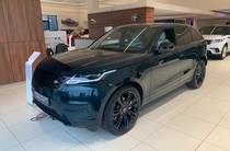 Land Rover Range Rover Velar SE