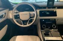 Land Rover Range Rover Velar SE