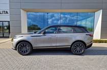 Land Rover Range Rover Velar R-Dynamic SE