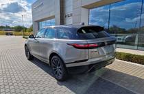 Land Rover Range Rover Velar R-Dynamic SE