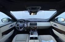 Land Rover Range Rover Velar R-Dynamic LE