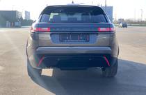 Land Rover Range Rover Velar R-Dynamic LE