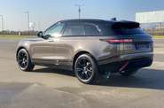 Land Rover Range Rover Velar R-Dynamic LE