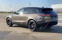 Land Rover Range Rover Velar R-Dynamic LE