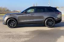 Land Rover Range Rover Velar R-Dynamic LE