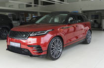 Land Rover Range Rover Velar R-Dynamic SE