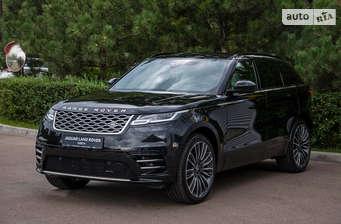 Land Rover Range Rover Velar 2022 в Одесса