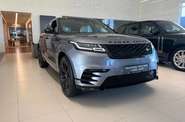 Land Rover Range Rover Velar R-Dynamic SE