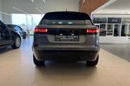 Land Rover Range Rover Velar R-Dynamic SE