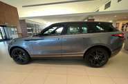 Land Rover Range Rover Velar R-Dynamic SE