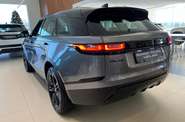 Land Rover Range Rover Velar R-Dynamic SE