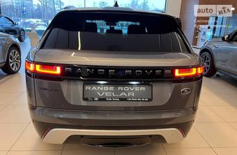 Land Rover Range Rover Velar 2022 R-Dynamic SE