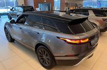 Land Rover Range Rover Velar R-Dynamic SE