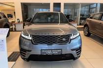 Land Rover Range Rover Velar R-Dynamic SE