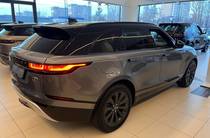 Land Rover Range Rover Velar R-Dynamic SE