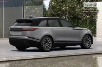 Land Rover Range Rover Velar 2022 R-Dynamic SE