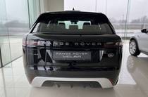 Land Rover Range Rover Velar R-Dynamic SE