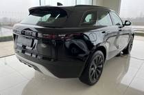 Land Rover Range Rover Velar R-Dynamic SE