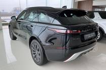 Land Rover Range Rover Velar R-Dynamic SE