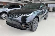 Land Rover Range Rover Velar R-Dynamic SE