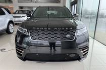 Land Rover Range Rover Velar R-Dynamic SE