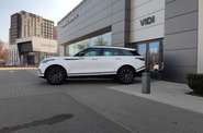 Land Rover Range Rover Velar R-Dynamic SE