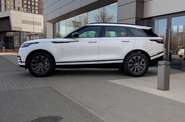 Land Rover Range Rover Velar R-Dynamic SE