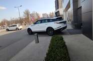 Land Rover Range Rover Velar R-Dynamic SE