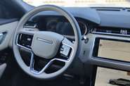 Land Rover Range Rover Velar R-Dynamic SE