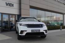 Land Rover Range Rover Velar R-Dynamic SE