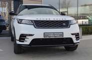 Land Rover Range Rover Velar R-Dynamic SE