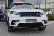 Land Rover Range Rover Velar R-Dynamic SE