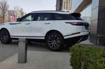 Land Rover Range Rover Velar R-Dynamic SE