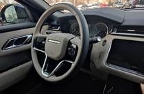 Land Rover Range Rover Velar R-Dynamic SE