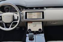 Land Rover Range Rover Velar R-Dynamic SE