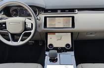 Land Rover Range Rover Velar R-Dynamic SE