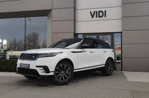 Land Rover Range Rover Velar R-Dynamic SE