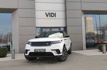 Land Rover Range Rover Velar R-Dynamic SE