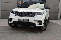 Land Rover Range Rover Velar R-Dynamic SE