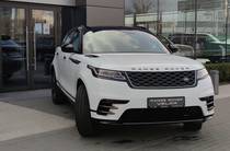 Land Rover Range Rover Velar R-Dynamic SE