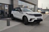 Land Rover Range Rover Velar R-Dynamic SE