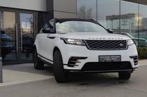 Land Rover Range Rover Velar R-Dynamic SE