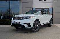 Land Rover Range Rover Velar R-Dynamic SE