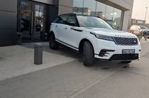 Land Rover Range Rover Velar R-Dynamic SE